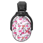 casque-anti-bruit-pour-lire