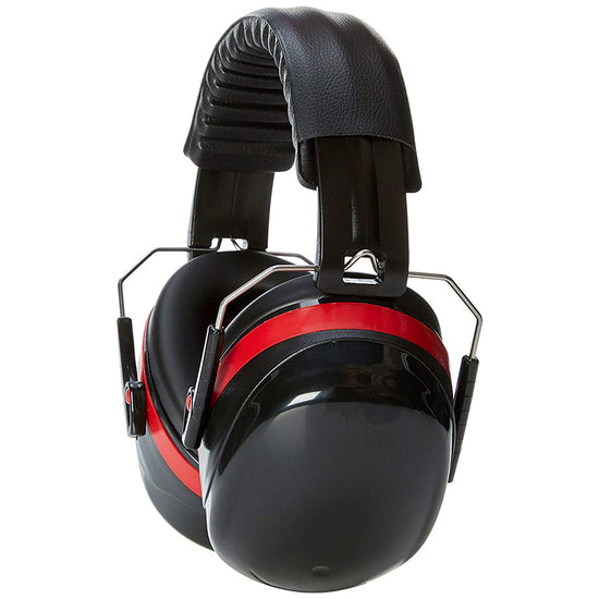 casque-anti-bruit-sommeil