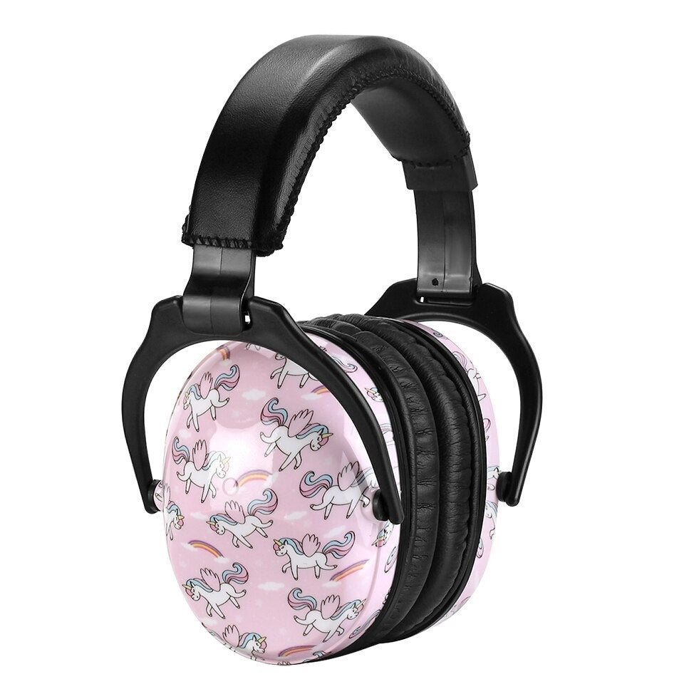 casque-anti-bruit-concert-enfant