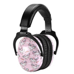 casque-anti-bruit-concert-enfant