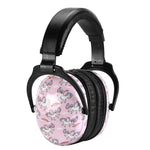 casque-anti-bruit-enfant-10-ans