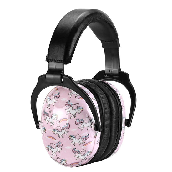 casque-anti-bruit-enfant-10-ans