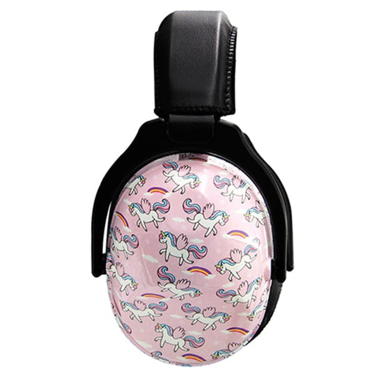 casque-anti-bruit-enfant-concert