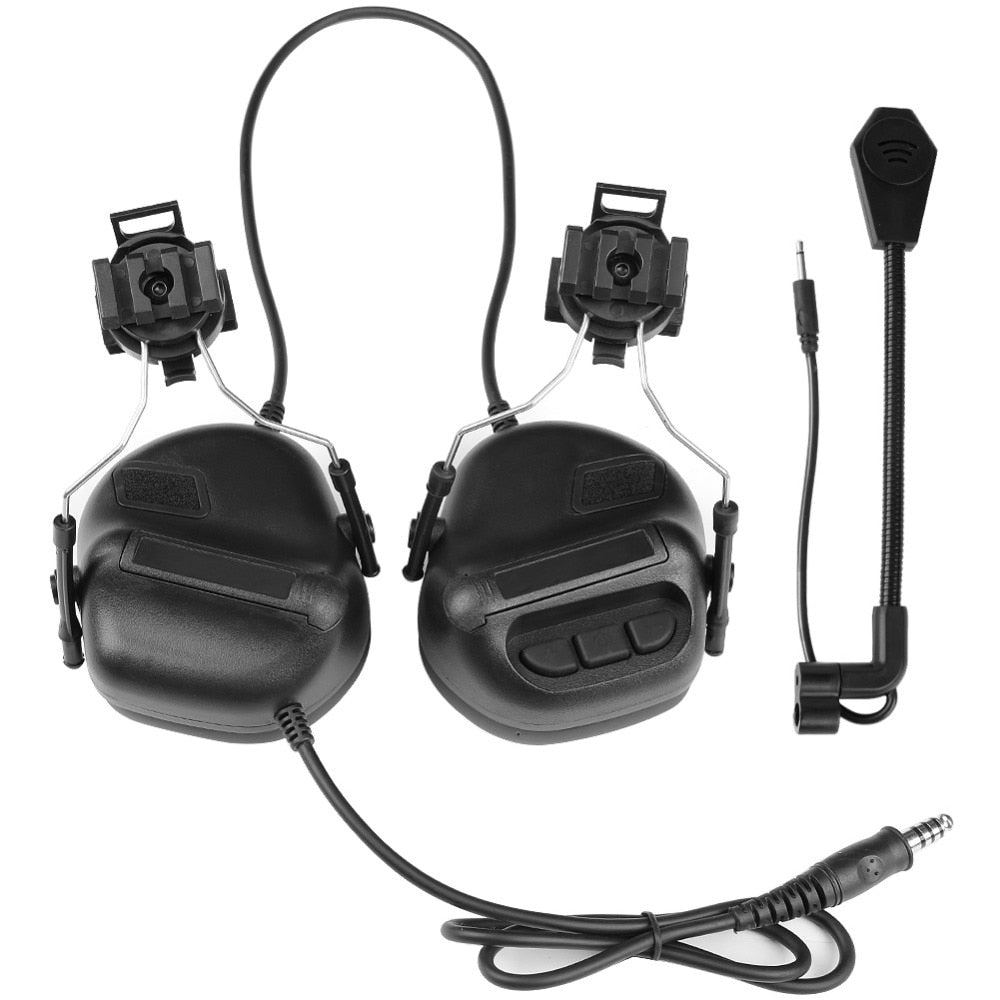 casque-anti-bruit-armee-francaise