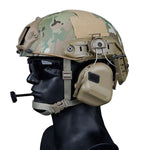 casque-anti-bruit-haute-protection-pour-rail