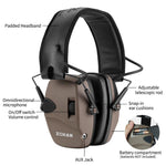 casque-anti-bruit-tir