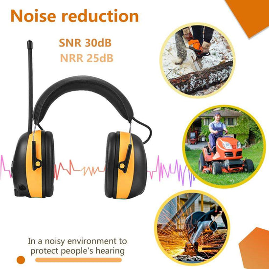 description-casque-anti-bruit