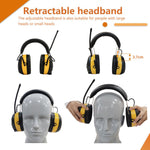 reduction-du-son-casque-anti-bruit