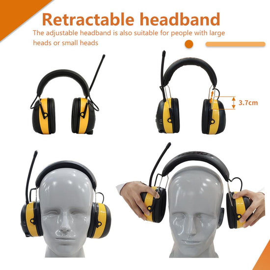 reduction-du-son-casque-anti-bruit