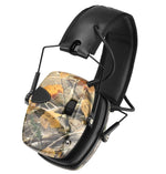 casque-anti-bruit-electronique-militaire