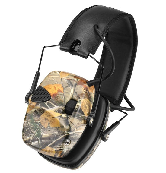 casque-anti-bruit-electronique-militaire