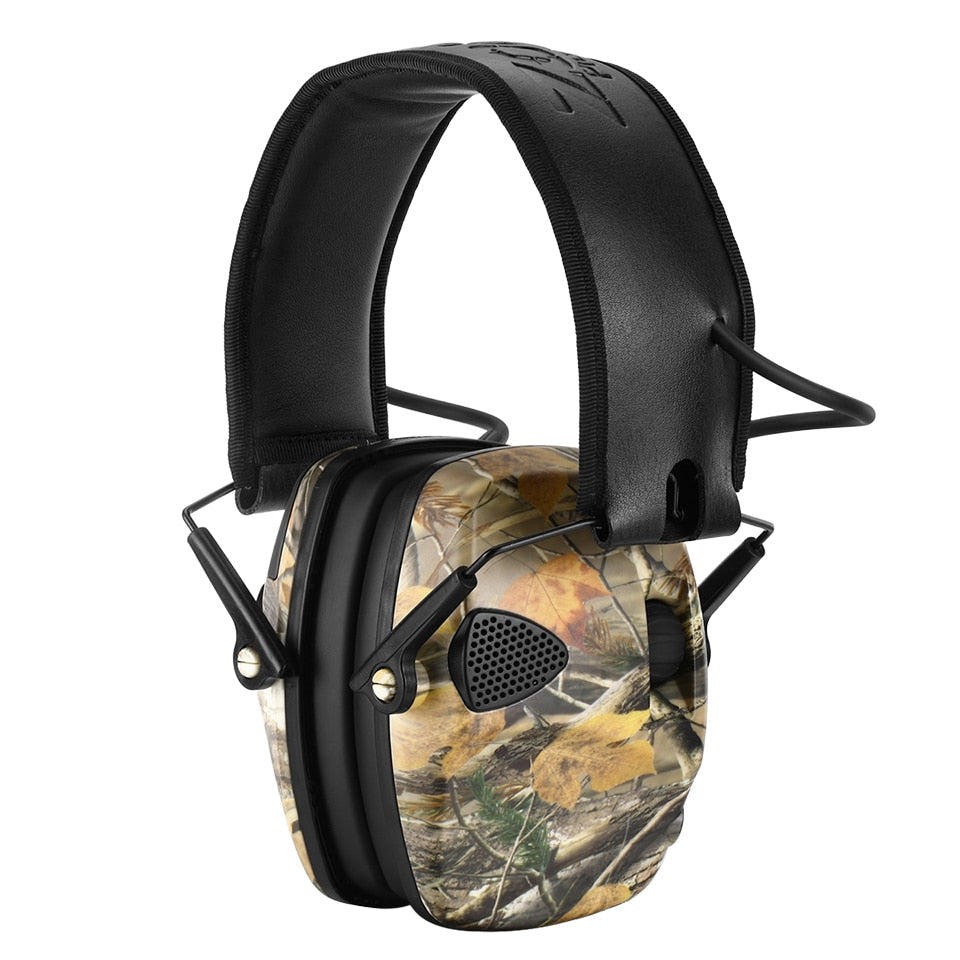 casque-anti-bruit-electronique-ball-trap