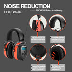 illustrations-casque-anti-bruit-haut-de-gamme