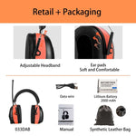 description-casque-anti-bruit-haut-de-gamme