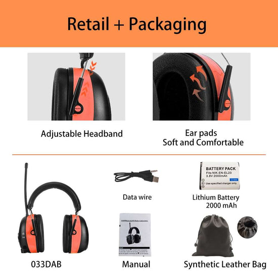 description-casque-anti-bruit-haut-de-gamme