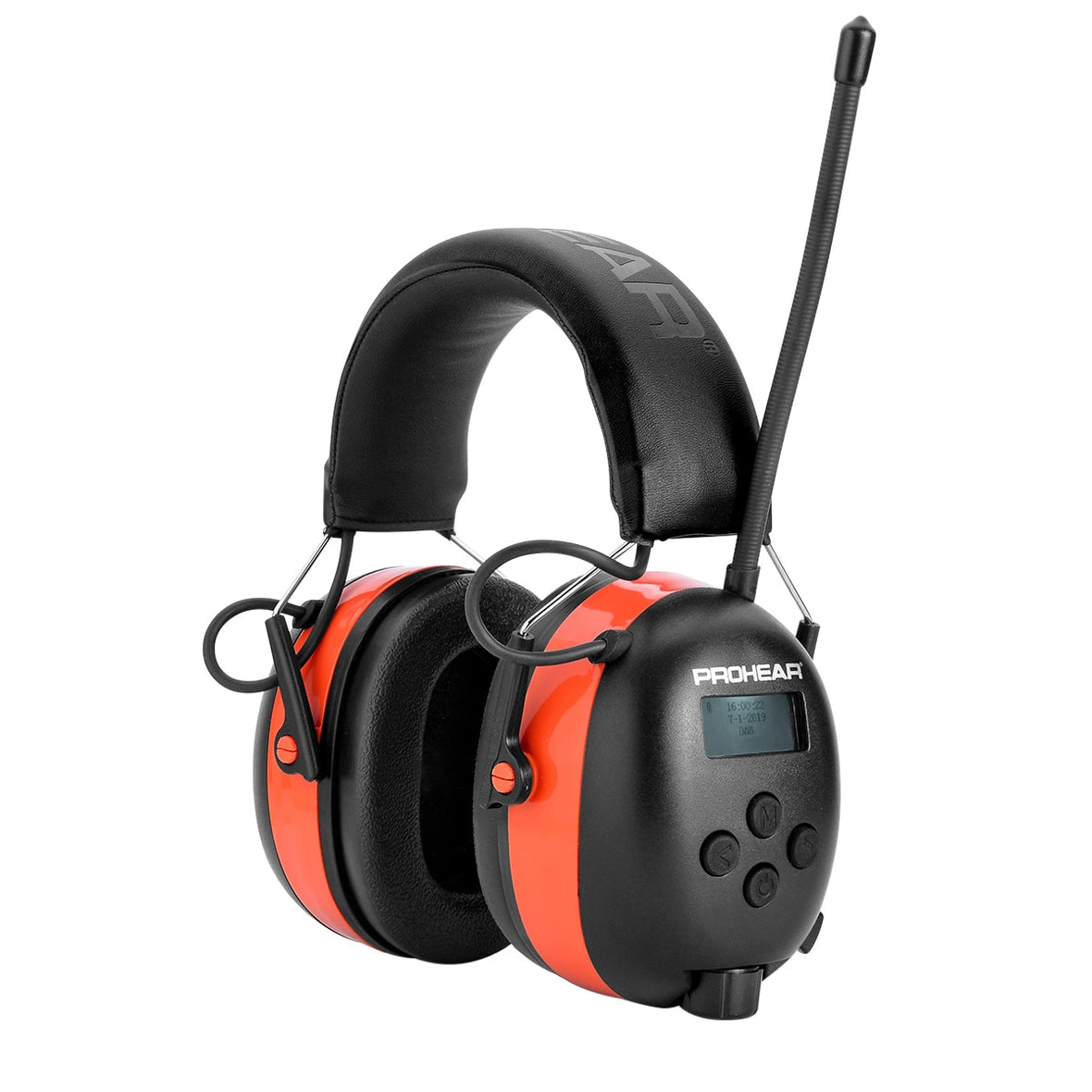 casque-anti-bruit-haut-de-gamme