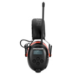 casque-anti-bruit-haut-de-gamme-bluetooth