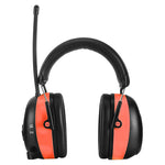 casque-anti-bruit-bluetooth