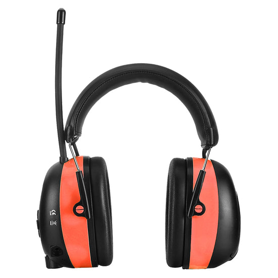 casque-anti-bruit-bluetooth