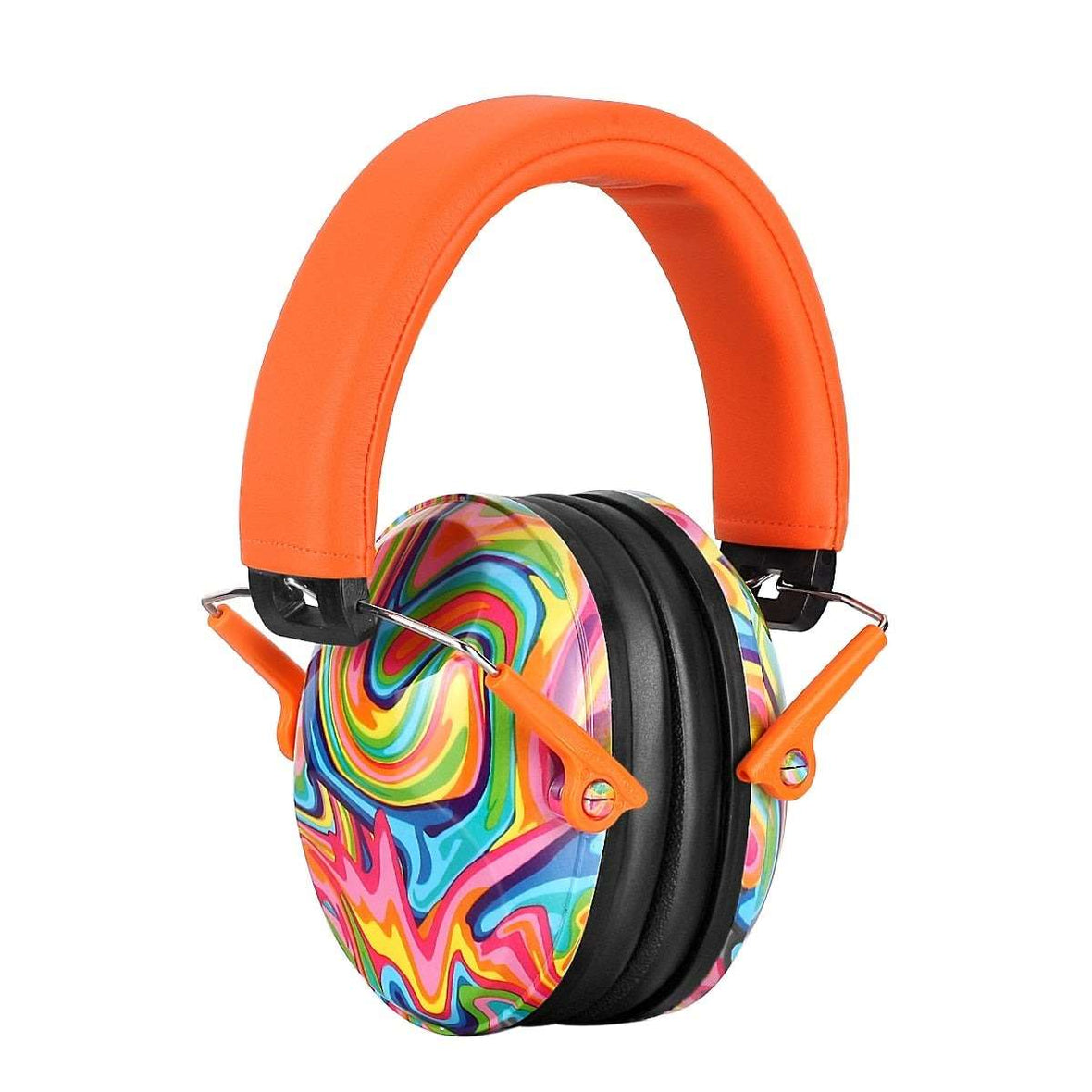 casque-anti-bruit-concert-adulte