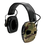 casque-anti-bruit-tir-militaire