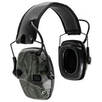 casque-anti-bruit-discret