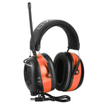 casque-anti-bruit-adulte-bureau