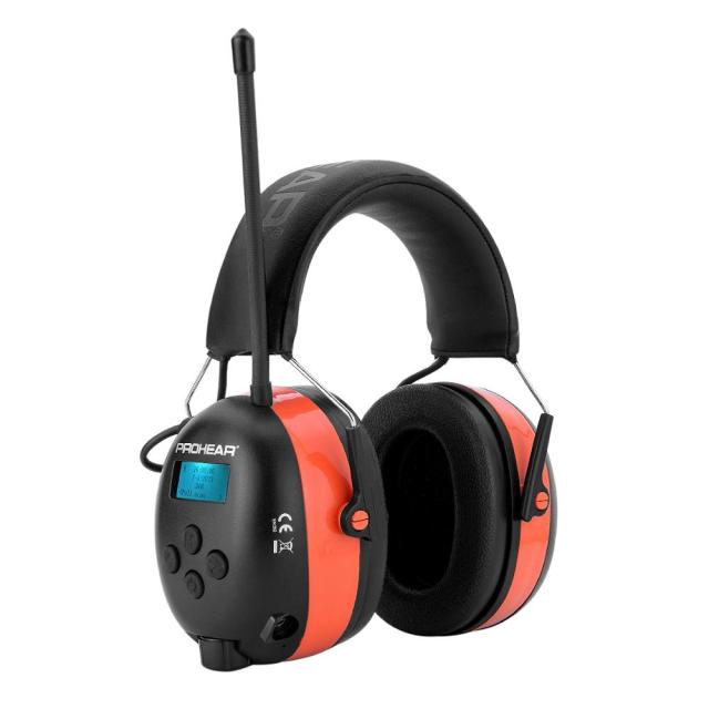 casque-anti-bruit-pour-bureau