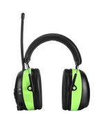 casque-bluetooth