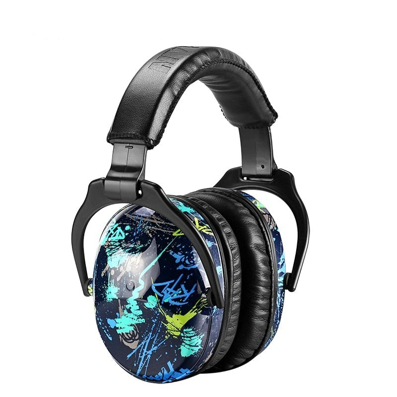 casque-anti-bruit-enfant-concert