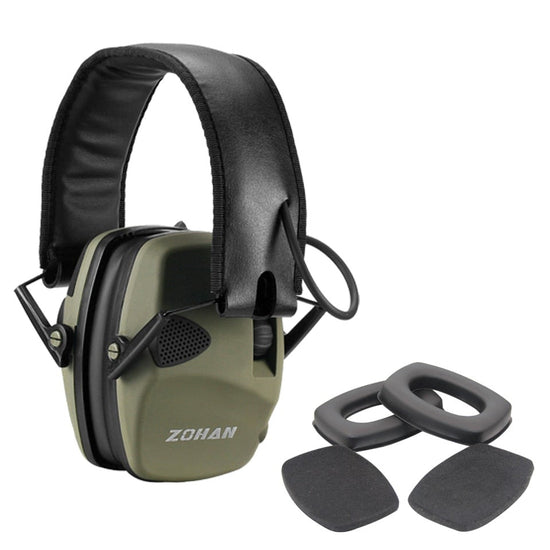 casque-anti-bruit-voix-humaine-adulte