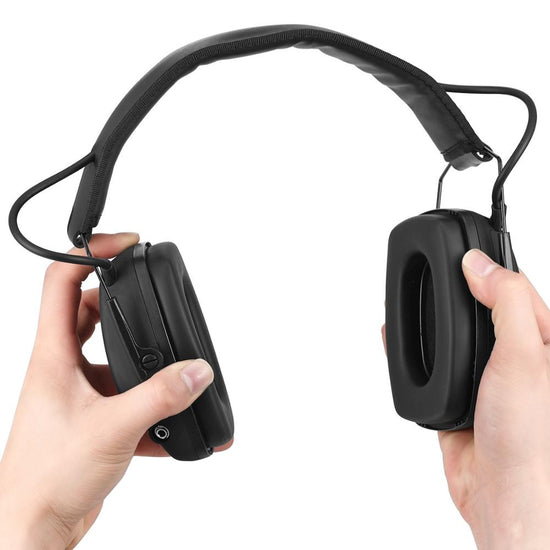 casque-anti-bruit