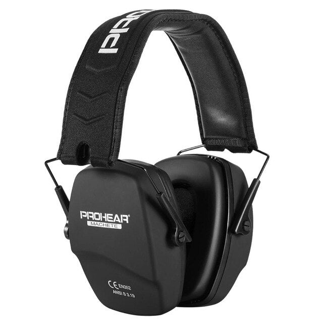 casque-anti-bruit-glock