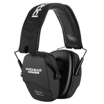 casque-anti-bruit-glock
