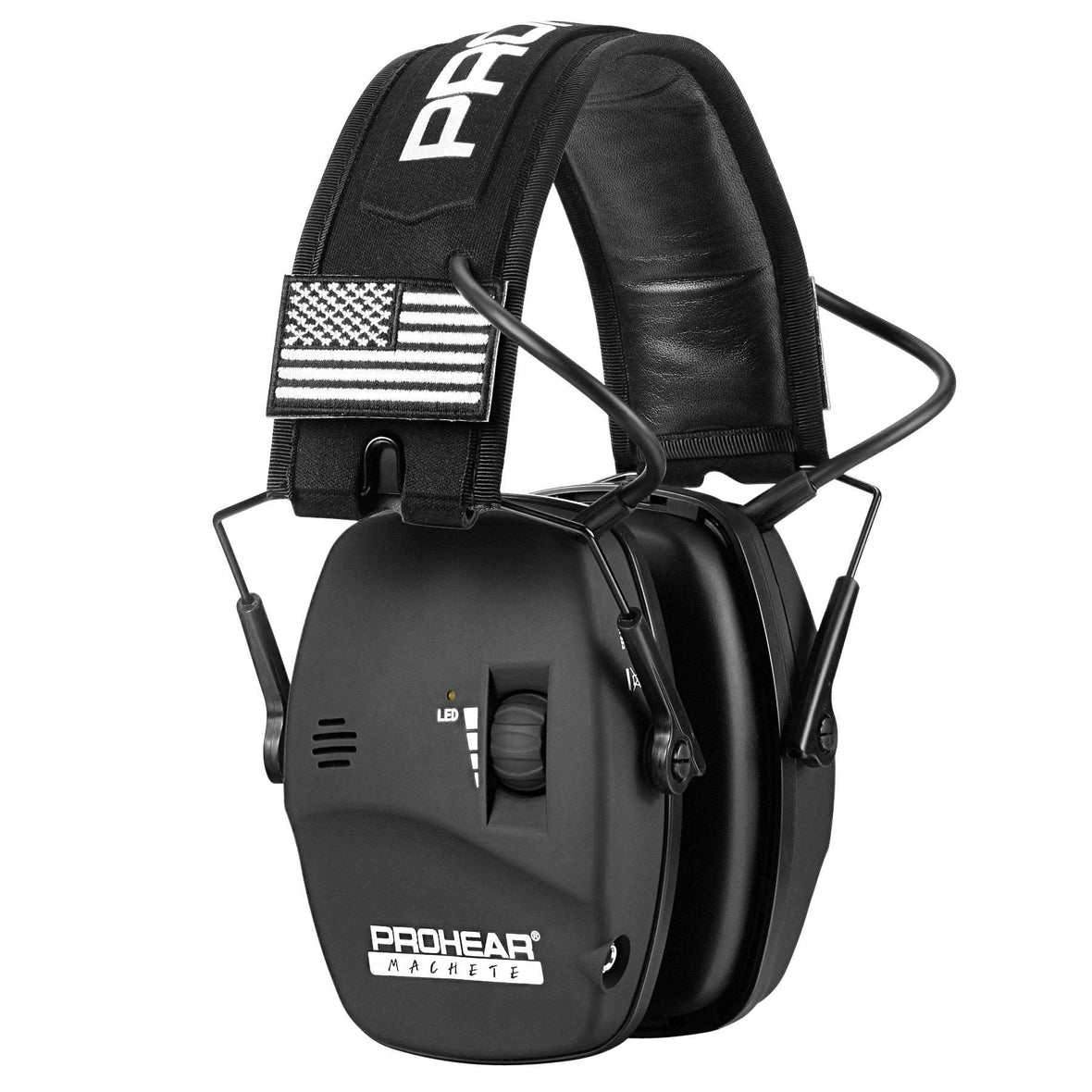casque-anti-bruit-stand-de-tir