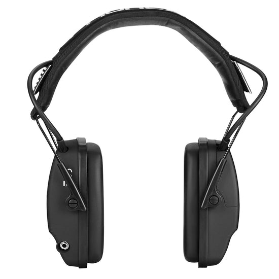 casque-anti-brit-usa