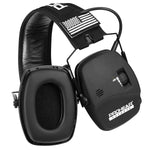 casque-usa