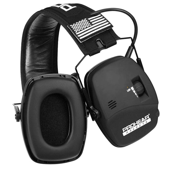 casque-usa