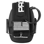 casque-anti-bruit-stand-de-tir