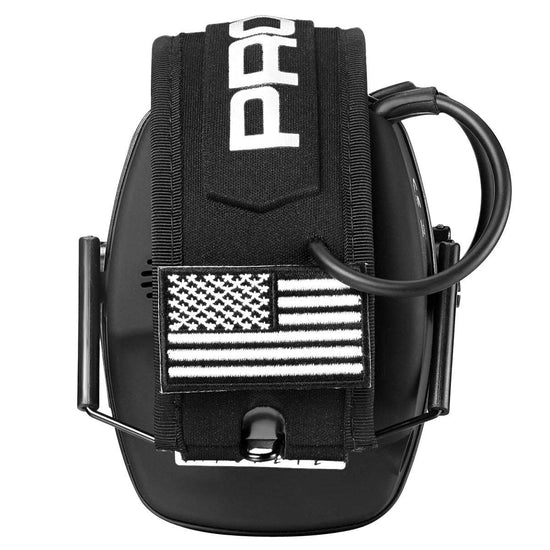 casque-anti-bruit-stand-de-tir