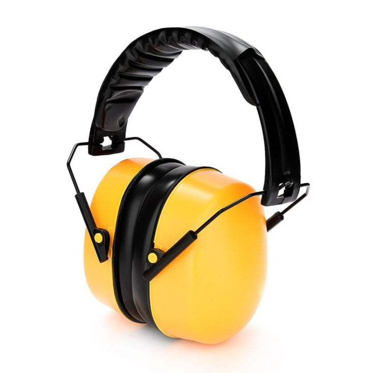 casque-anti-bruit-chantier-professionnel