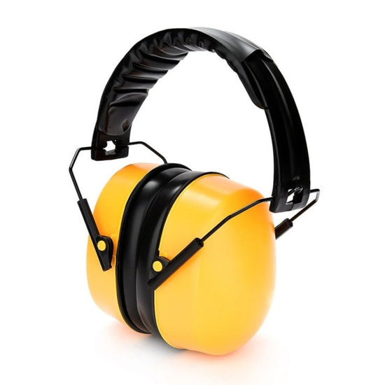 casque-anti-bruit-chantier-professionnel