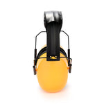 casque-anti-bruit-chantier