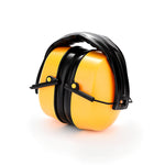 casque-anti-bruit-professionnel
