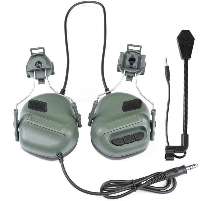 casque-anti-bruit-haute-protection