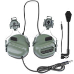 casque-anti-bruit-haute-protection