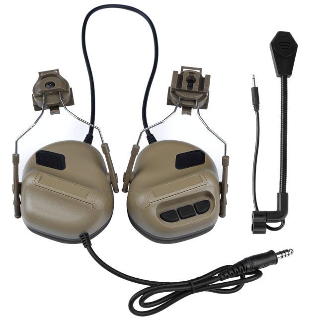 casque-anti-bruit-haute-performance