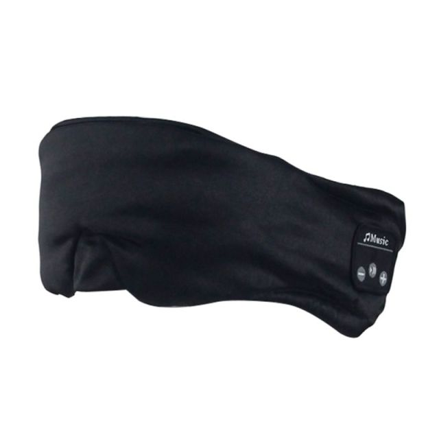 casque-anti-bruit-fin
