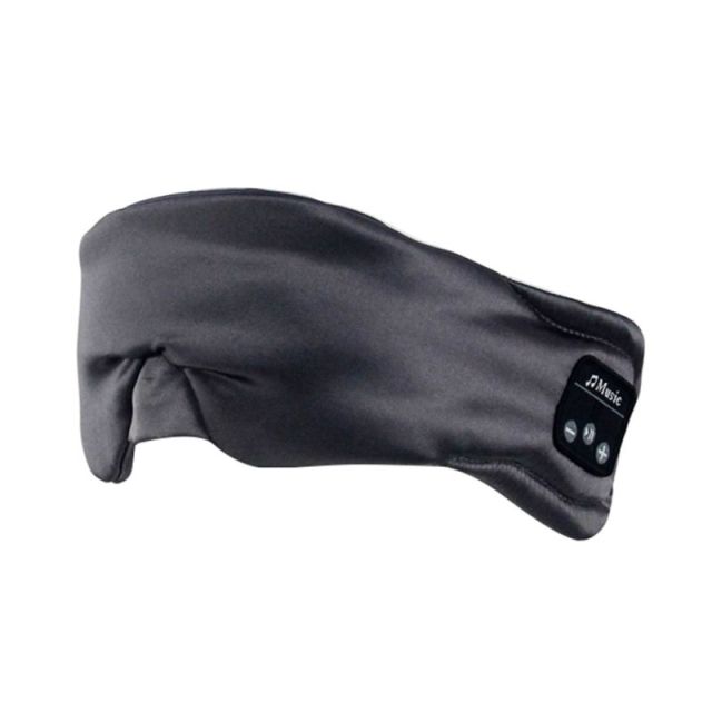 casque-anti-bruit-avec-bluetooth