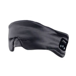 casque-anti-bruit-avec-bluetooth